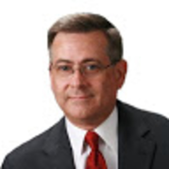 Meet your Posher, Greg - Picture 1 of 1